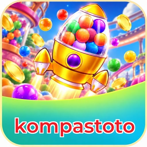 Screenshot 3 - kompastoto Settings