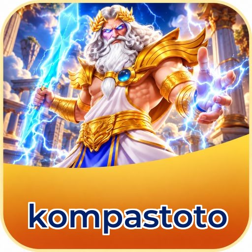 Screenshot 4 - kompastoto Dark Mode