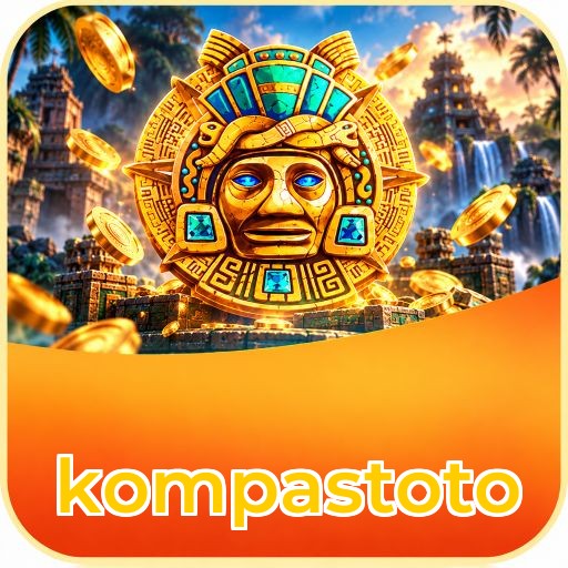 Screenshot 4 - kompastoto Dark Mode