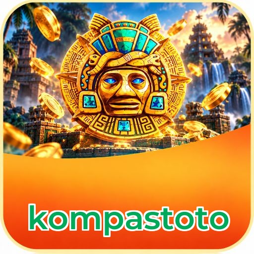 Screenshot 3 - kompastoto Settings