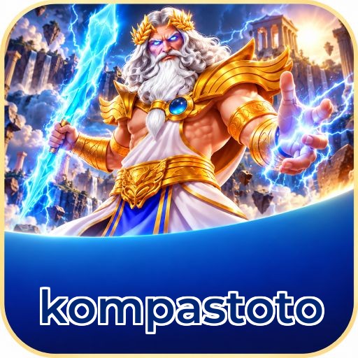 Screenshot 3 - kompastoto Settings