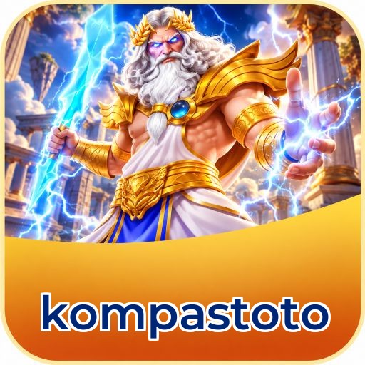 Screenshot 7 - kompastoto Search