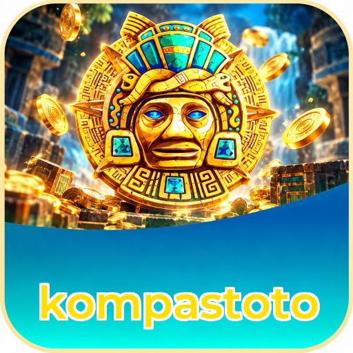 Screenshot 2 - kompastoto Features