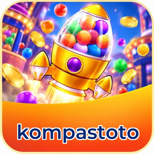 Screenshot 3 - kompastoto Settings