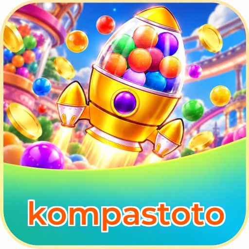 Screenshot 3 - kompastoto Settings