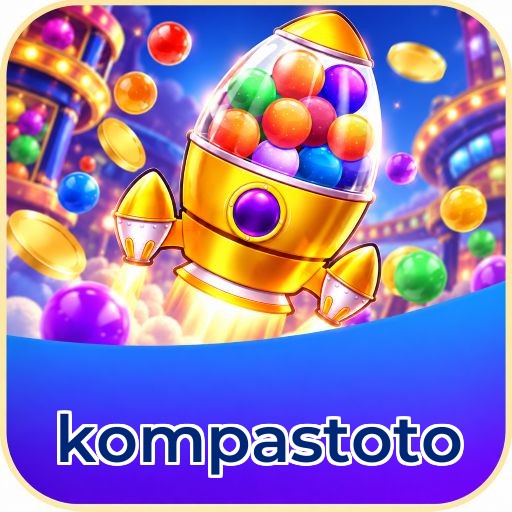 Screenshot 4 - kompastoto Dark Mode