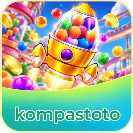 Screenshot 3 - kompastoto Settings