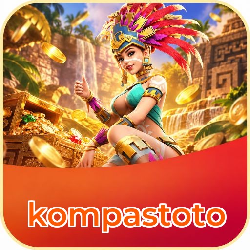 Screenshot 3 - kompastoto Settings