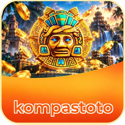 Screenshot 2 - kompastoto Features
