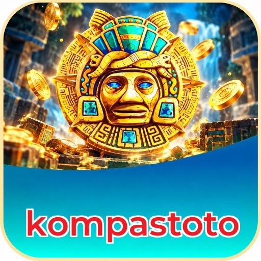 Screenshot 4 - kompastoto Dark Mode