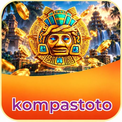 Screenshot 2 - kompastoto Features