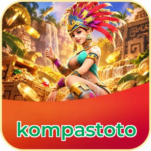 Screenshot 4 - kompastoto Dark Mode