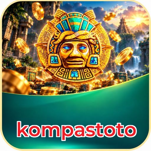Screenshot 2 - kompastoto Features
