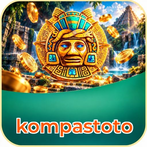 Screenshot 4 - kompastoto Dark Mode