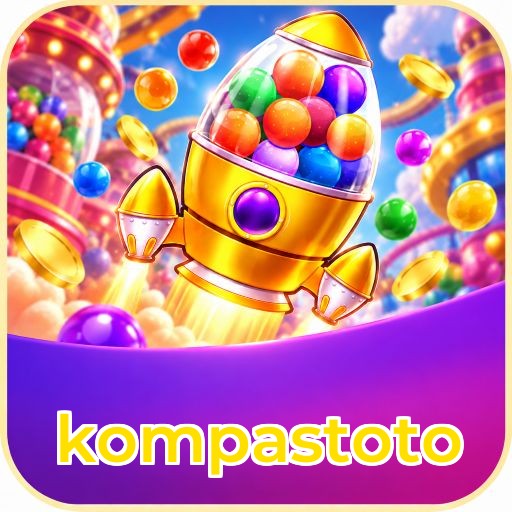 Screenshot 2 - kompastoto Features