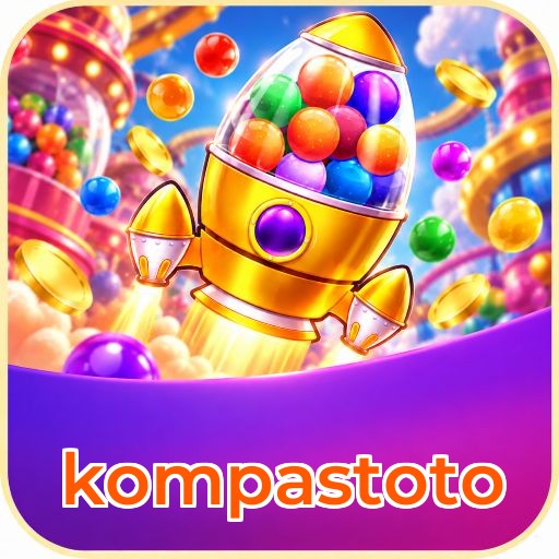Screenshot 3 - kompastoto Settings