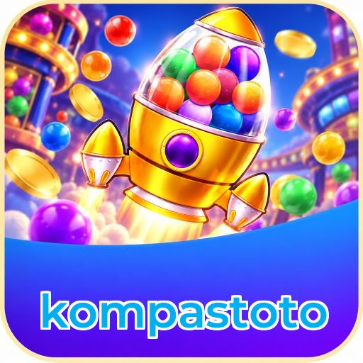 Screenshot 2 - kompastoto Features