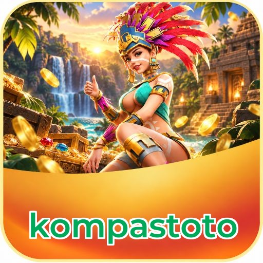 Screenshot 3 - kompastoto Settings