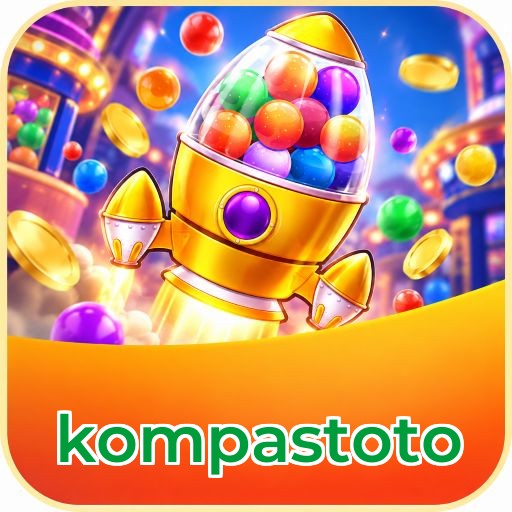 Screenshot 5 - kompastoto Profile